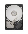 C7R82AV - HP - HD disco rigido 2.5pol SATA 500GB 5400RPM