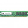 C7S16AV - HP - Memoria RAM 1x4GB 4GB DDR3 1333MHz