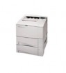 C8052A - HP - Impressora laser LaserJet 4100dtn printer