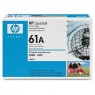 C8061A - HP - Toner preto LaserJet 4100