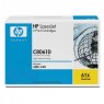 C8061D - HP - Toner 61X preto LaserJet 4100/4101