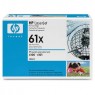 C8061XP - HP - Toner LaserJet preto