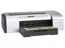 C8174A - HP - Impressora plotter Business Inkjet 2800 21 ppm A3