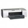 C8174A#613 - HP - Impressora plotter Business Inkjet 2800 Printer