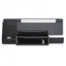 C8184M - HP - Impressora multifuncional Officejet Pro K5400 Printer