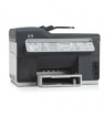 C8188A - HP - Impressora multifuncional Officejet Pro L7580 All-in-One Printer