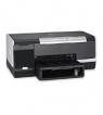 C8194A - HP - Impressora multifuncional Officejet Pro K5300 Printer