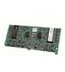 C8229A - HP - Memoria RAM