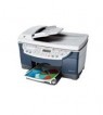 C8375A - HP - Impressora multifuncional Officejet d135 All-in-One Printer