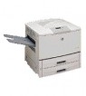 C8519A - HP - Impressora laser LaserJet 9000 printer