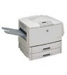 C8520A - HP - Impressora laser LaserJet 9000n printer
