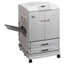 C8546A - HP - Impressora laser Color LaserJet 9500n Printer