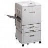 C8547A - HP - Impressora laser Color LaserJet 9500hdn Printer