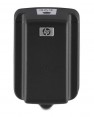 C8721EEBL - HP - Cartucho de tinta 363 preto Photosmart 8250 3210 3310