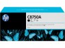 C8750A-RF - HP - Cartucho de tinta preto CM8060/8050