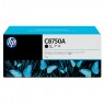 C8750A - HP - Cartucho de tinta preto CM 8060/8050