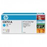 C8751A - HP - Cartucho de tinta ciano CM8050