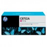 C8752A - HP - Cartucho de tinta magenta CM8050