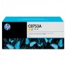 C8753A-RF - HP - Cartucho de tinta amarelo CM8060/8050