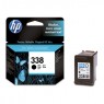 C8765EE#241 - HP - Cartucho de tinta preto Preto
