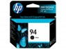 C8765WC - HP - Cartucho de tinta 94 preto