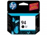 C8765WL - HP - Cartucho de tinta 94 preto