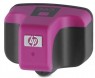 C8772EEBL - HP - Cartucho de tinta 363 magenta Photosmart 8250/3210/3310