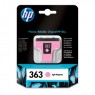 C8775EE#231 - HP - Cartucho de tinta magenta-claro Magenta