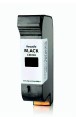C8842A - HP - Cartucho de tinta preto