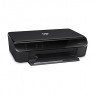 C8D04A - HP - Impressora multifuncional ENVY 4504 e-All-in-One Printer