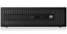 C8N26AV#243 - HP - Desktop EliteDesk 800 G1