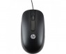 C8N34AV - HP - Mouse PS/2