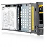 C8R65A - HP - HD Disco rigido 2.5pol SAS 450GB 10000RPM