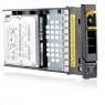 C8R72AR - HP - Disco rígido HD 3PAR StoreServ M6710 600GB 6Gb SAS 10K SFF(2.5-inch) HDD