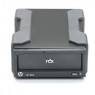 C8S06A - HP - Disco rígido HD RDX USB 3.0 Internal Docking Station