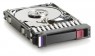 C8S58A - HP - Disco rígido HD 600GB 6G SAS 10K SFF