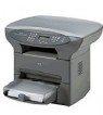 C9124A - HP - Impressora multifuncional LaserJet 3300mfp