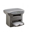 C9125A - HP - Impressora multifuncional LaserJet 3320mfp
