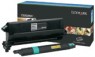 C9202KH - Lexmark - Toner Black preto