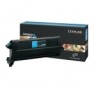 C9206CH - Lexmark - Toner ciano C920