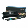 C9206KH - Lexmark - Toner preto C920