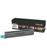C925H2KG - Lexmark - Toner preto C925de C925dte