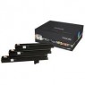 C930X83G - Lexmark - Toner ciano magenta amarelo C935dn X945e