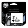 C9351BB - HP - Cartucho de tinta preto