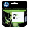 C9351CL - HP - Cartucho de tinta 21XL preto Deskjet F2280