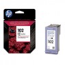 C9360AE - HP - Cartucho de tinta 102 preto cinzento escuro Officejet K7103 Photosmart 8750 8750gp 8753 K7100