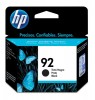 C9362WB - HP - Cartucho de tinta preto