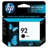 C9362WN - HP - Cartucho de tinta 92 preto