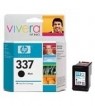 C9364E - HP - Cartucho de tinta 337 preto