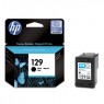 C9364HE - HP - Cartucho de tinta 129 preto Deskjet 6540